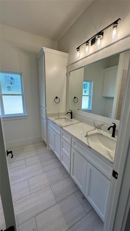 201 Tankhouse Terrace, Weatherford, TX 76085