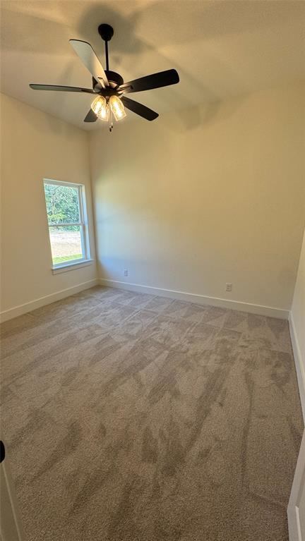 201 Tankhouse Terrace, Weatherford, TX 76085