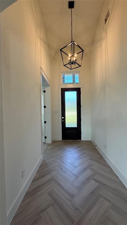 201 Tankhouse Terrace, Weatherford, TX 76085