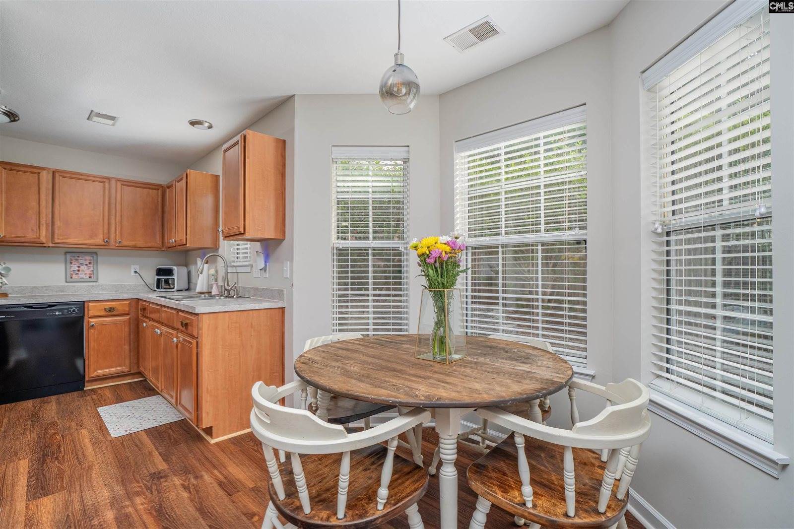 18 Addleston, Columbia, SC 29209