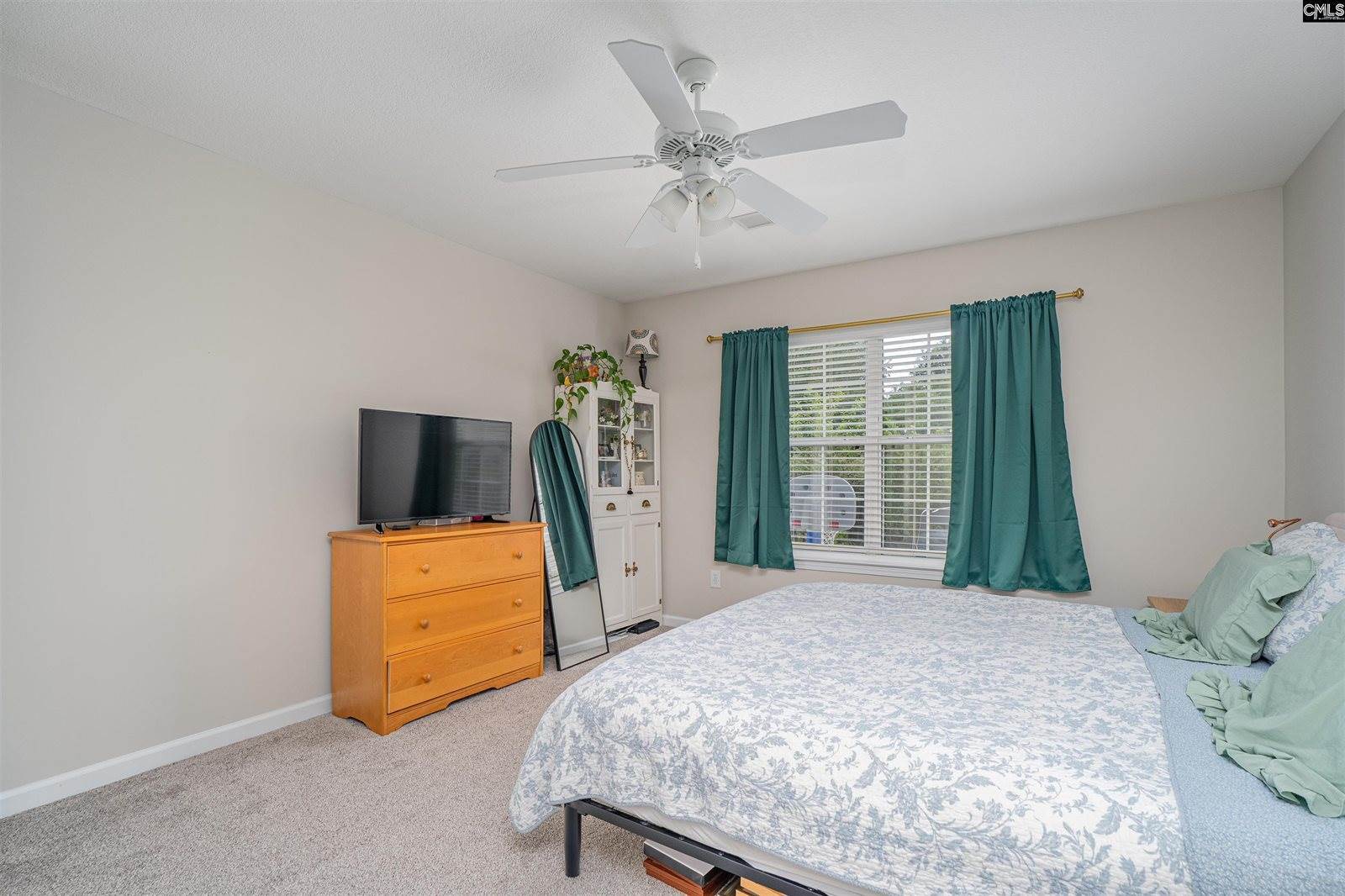 18 Addleston, Columbia, SC 29209