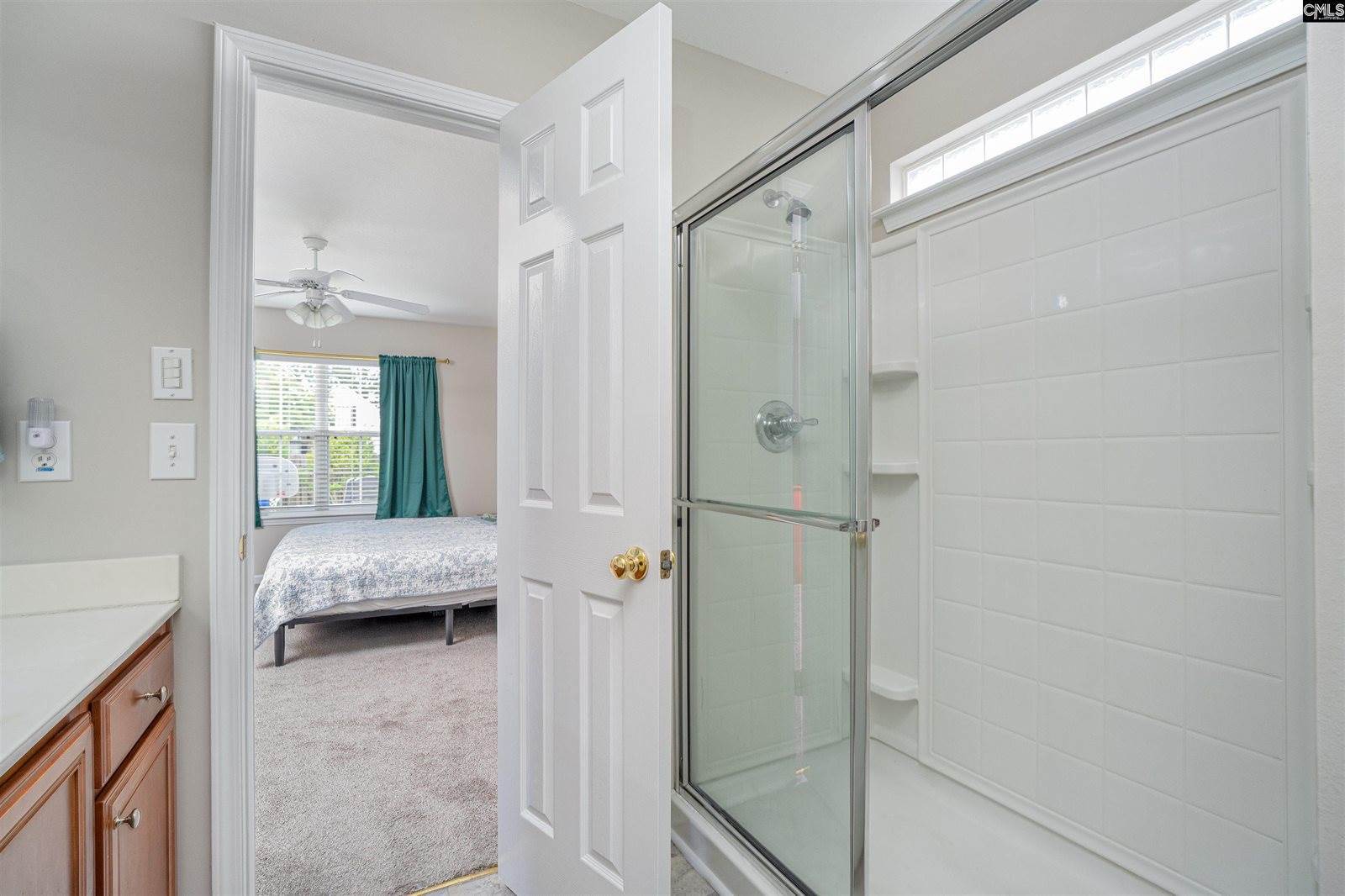 18 Addleston, Columbia, SC 29209