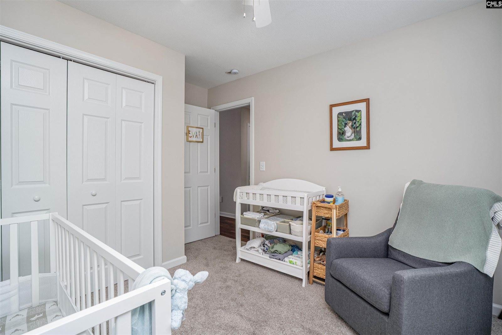 18 Addleston, Columbia, SC 29209