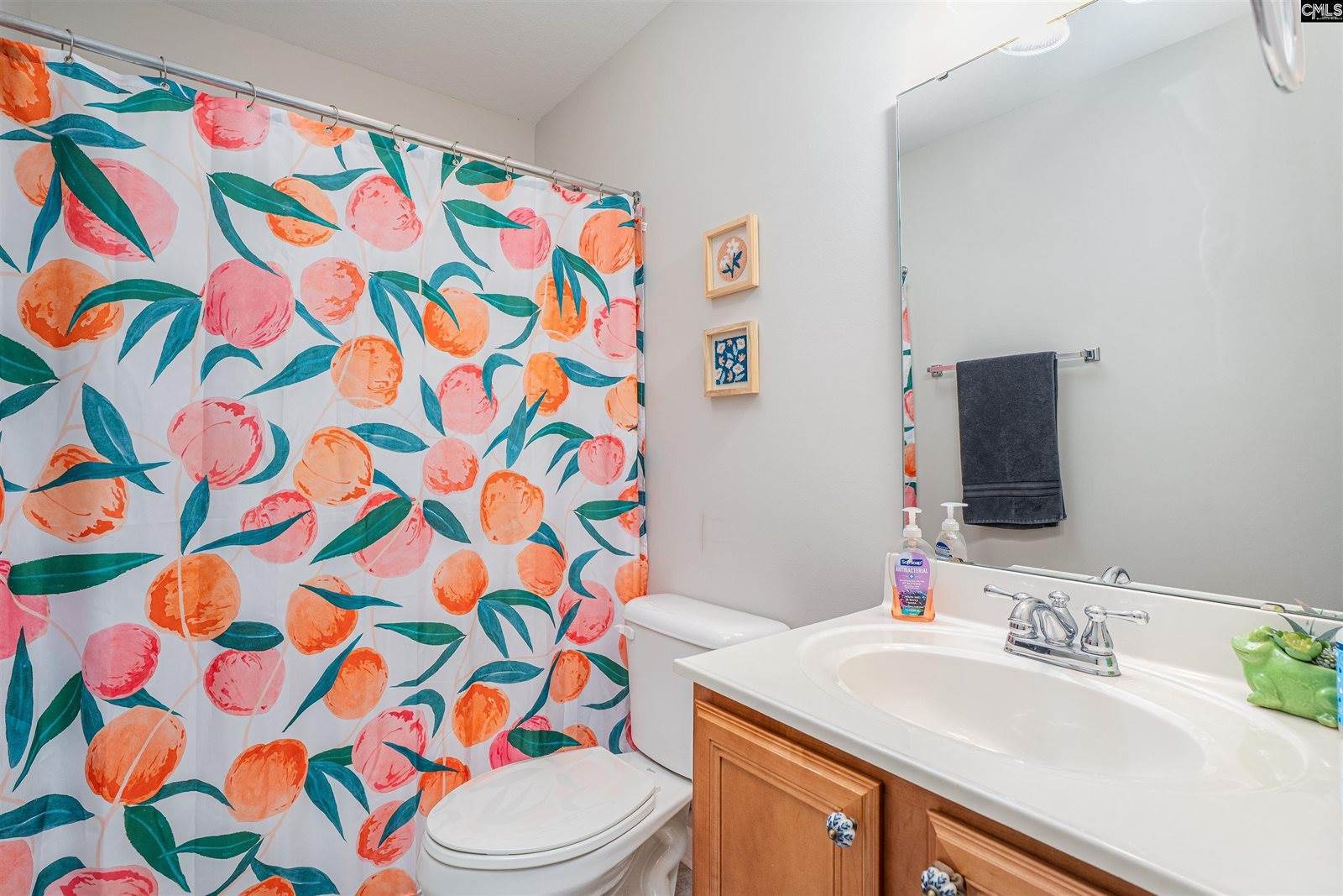 18 Addleston, Columbia, SC 29209