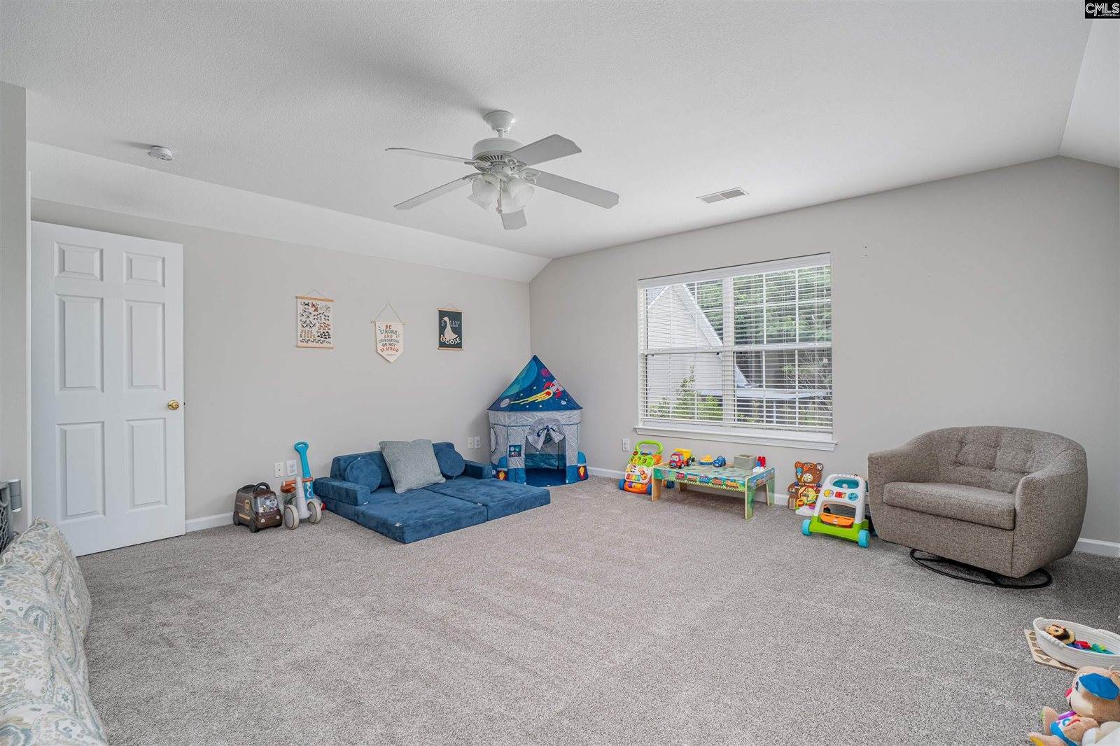 18 Addleston, Columbia, SC 29209