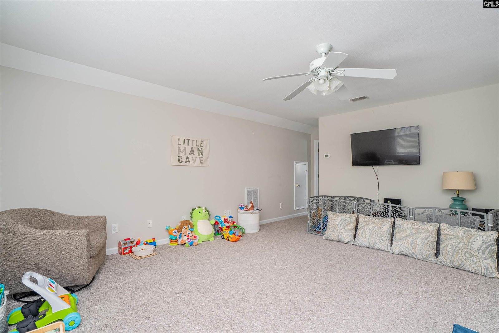 18 Addleston, Columbia, SC 29209