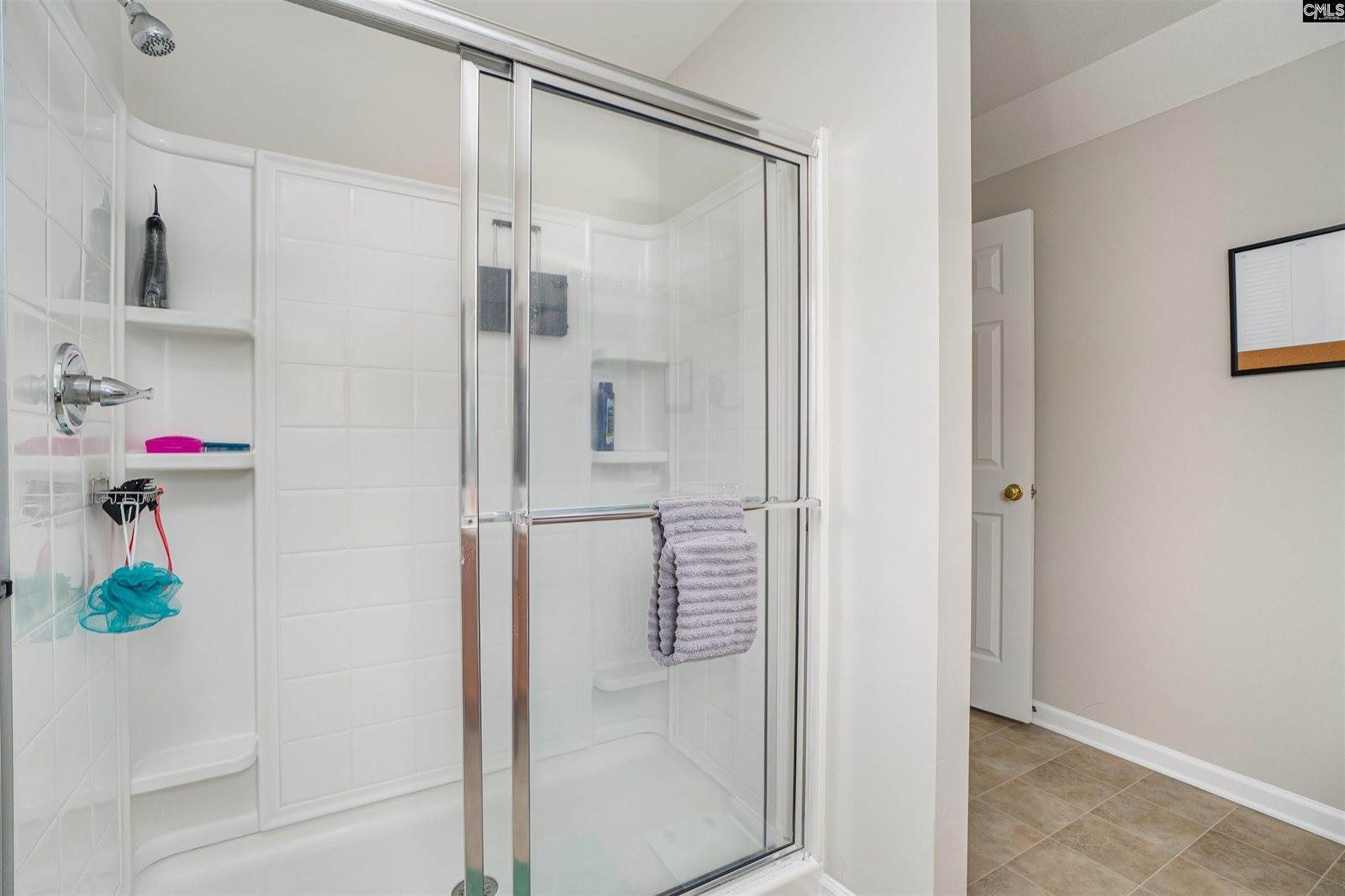 18 Addleston, Columbia, SC 29209