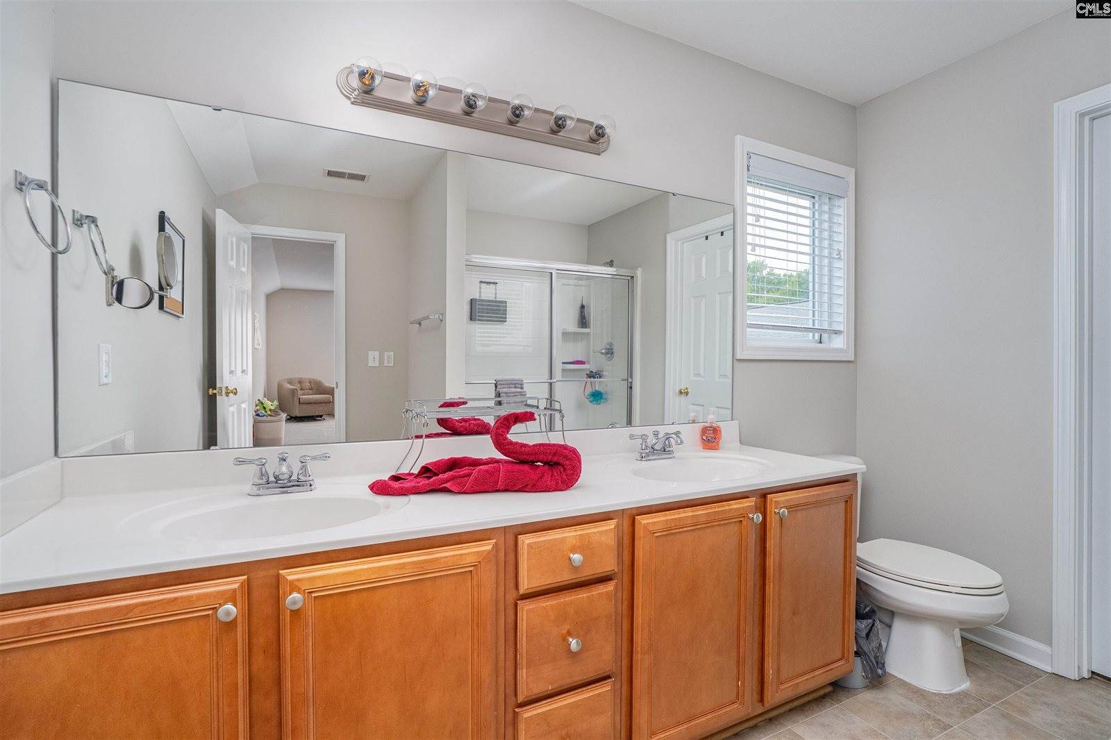 18 Addleston, Columbia, SC 29209