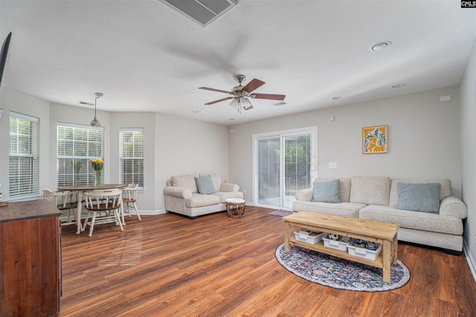 18 Addleston, Columbia, SC 29209