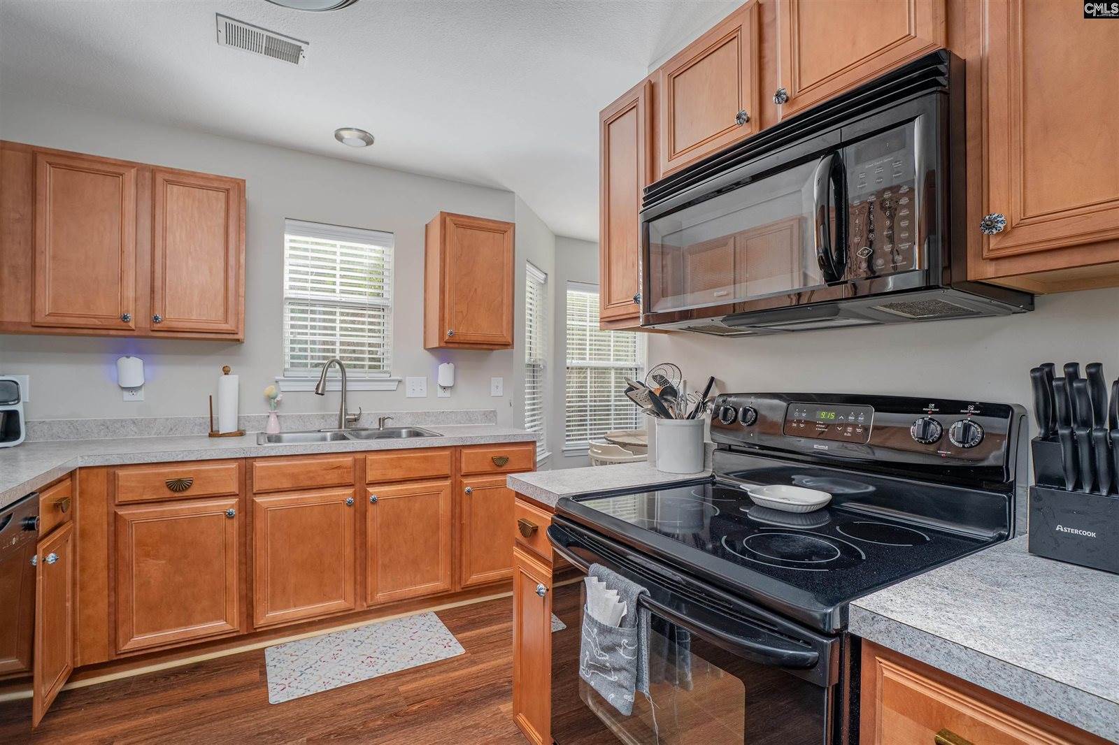 18 Addleston, Columbia, SC 29209