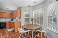 18 Addleston, Columbia, SC 29209