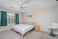 18 Addleston, Columbia, SC 29209