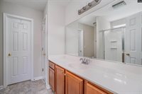18 Addleston, Columbia, SC 29209