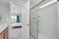 18 Addleston, Columbia, SC 29209