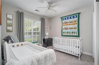 18 Addleston, Columbia, SC 29209