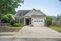 18 Addleston, Columbia, SC 29209