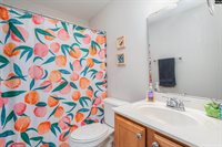 18 Addleston, Columbia, SC 29209