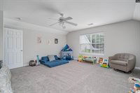 18 Addleston, Columbia, SC 29209