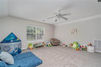 18 Addleston, Columbia, SC 29209