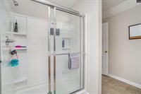 18 Addleston, Columbia, SC 29209