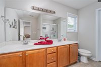 18 Addleston, Columbia, SC 29209