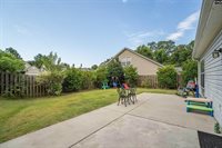 18 Addleston, Columbia, SC 29209