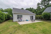 18 Addleston, Columbia, SC 29209