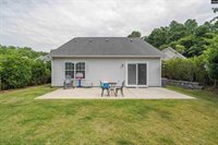 18 Addleston, Columbia, SC 29209
