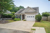 18 Addleston, Columbia, SC 29209