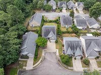 18 Addleston, Columbia, SC 29209