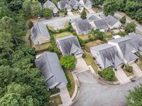 18 Addleston, Columbia, SC 29209