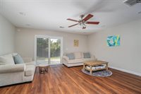 18 Addleston, Columbia, SC 29209