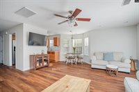 18 Addleston, Columbia, SC 29209