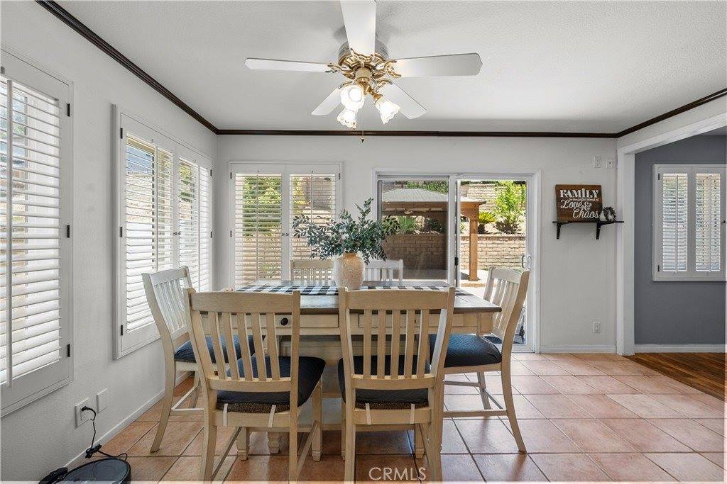 21643 Masterson Court, Saugus, CA 91350