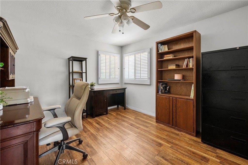 21643 Masterson Court, Saugus, CA 91350