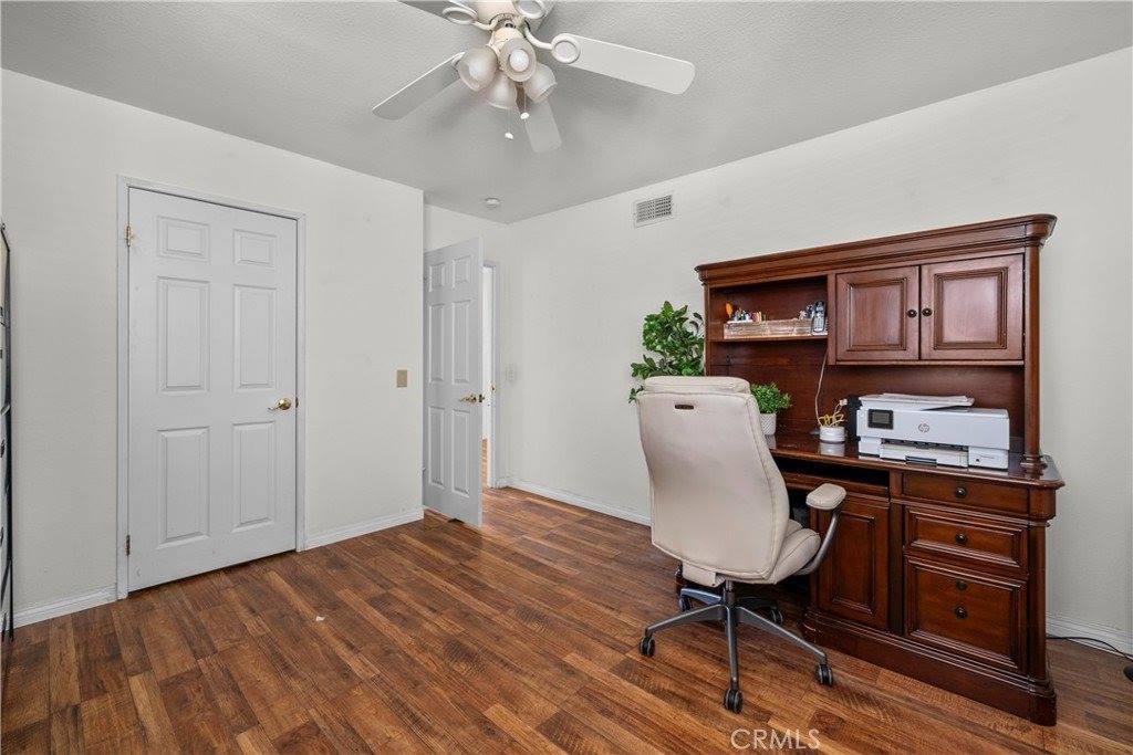 21643 Masterson Court, Saugus, CA 91350