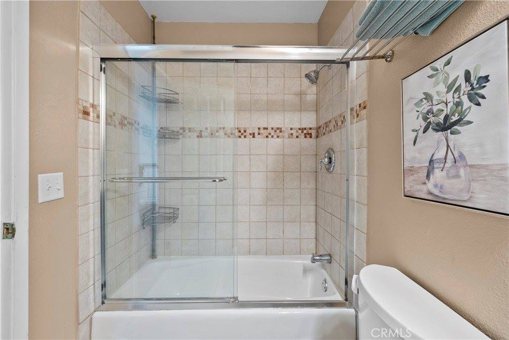 21643 Masterson Court, Saugus, CA 91350