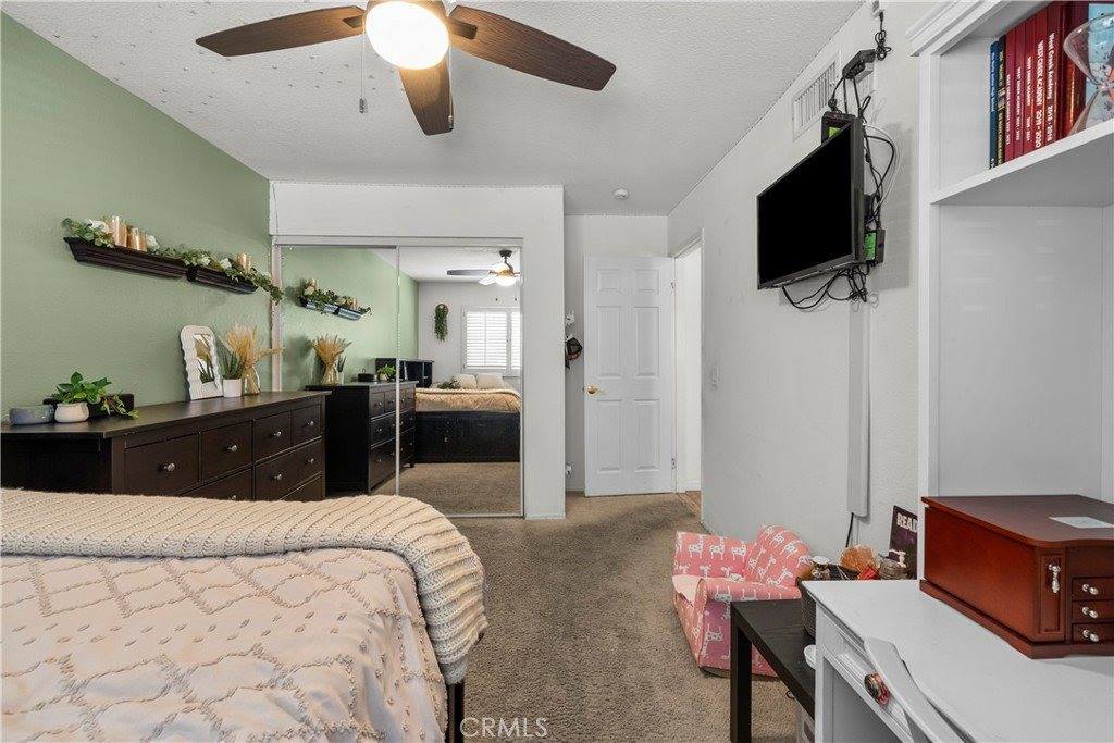 21643 Masterson Court, Saugus, CA 91350