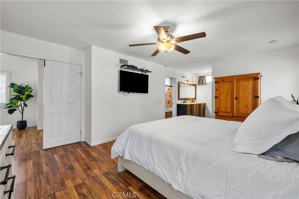 21643 Masterson Court, Saugus, CA 91350