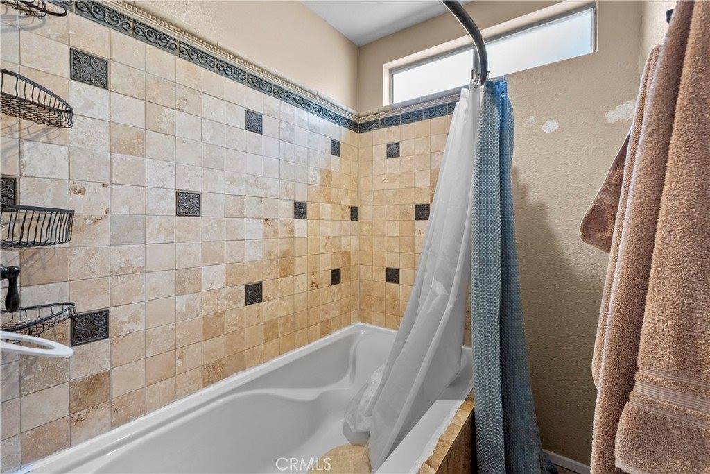 21643 Masterson Court, Saugus, CA 91350