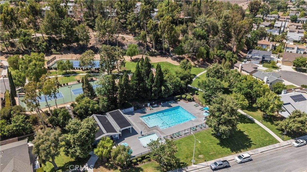 21643 Masterson Court, Saugus, CA 91350