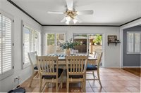 21643 Masterson Court, Saugus, CA 91350