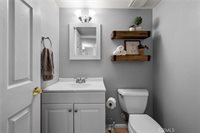 21643 Masterson Court, Saugus, CA 91350