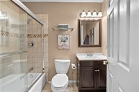 21643 Masterson Court, Saugus, CA 91350