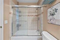 21643 Masterson Court, Saugus, CA 91350