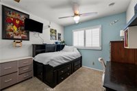 21643 Masterson Court, Saugus, CA 91350