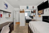 21643 Masterson Court, Saugus, CA 91350