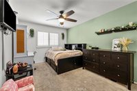 21643 Masterson Court, Saugus, CA 91350