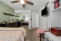 21643 Masterson Court, Saugus, CA 91350