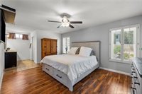 21643 Masterson Court, Saugus, CA 91350